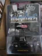 M2, Ophalen of Verzenden, Nieuw