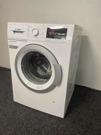 Bosch serie 6 wasmachine 7KG A++ inc Garantie&Bezorging, 6 tot 8 kg, Ophalen of Verzenden, Zo goed als nieuw, Minder dan 85 cm