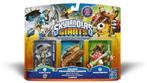 Skylanders Giants: Battle Pack Cannon - Serie 2 *NEW*, Kinderen en Baby's, Speelgoed | Actiefiguren, Nieuw, Ophalen of Verzenden