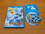 OPRUIMEN | WII U | Pokkén Tournament, Spelcomputers en Games, Games | Nintendo Wii U, Gebruikt, Ophalen of Verzenden, Sport, 3 spelers of meer