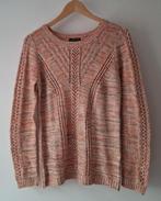 Nieuwe trui van Jazlyn maat s, Ophalen of Verzenden, Nieuw, Maat 36 (S), Overige kleuren