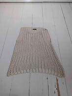 Beige spencer can CH New Collection, Kleding | Dames, Maat 38/40 (M), Beige, Ophalen of Verzenden, Zo goed als nieuw