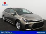 Suzuki Swace 1.8 Hybrid Style | Infomeer Naar De Aanwezighei, 12 maanden, 4 cilinders, 122 pk, Origineel Nederlands