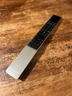 Bang & Olufsen Beoremote One BT afstandsbediening, Ophalen of Verzenden, Zo goed als nieuw, Origineel, Receiver of Versterker
