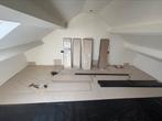 Laminaat pvc klik visgraat legger, Huis en Inrichting, Stoffering | Vloerbedekking, Ophalen of Verzenden, Zo goed als nieuw, 75 m² of meer