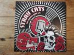 Stray Cats Toronto Strut 1983, Cd's en Dvd's, Vinyl Singles, Rock en Metal, Overige typen, Ophalen of Verzenden, Zo goed als nieuw