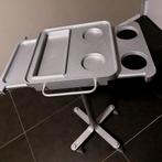 Karretje, Ophalen of Verzenden, 4 t/m 7 personen