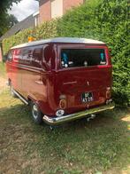 Interesse peiling, Caravans en Kamperen, Particulier, Buscamper of Camperbus, Volkswagen