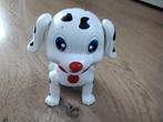 Hondje met Muziek en Licht, Kinderen en Baby's, Ophalen of Verzenden, Zo goed als nieuw, Jongen of Meisje