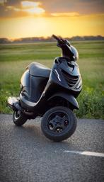 Zip 125cc 2t Brom, Ophalen of Verzenden, Zo goed als nieuw, Tweetakt, Zip