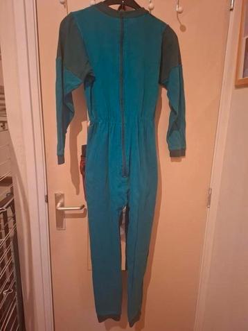 Pyjama's voor gehandicapte kind, maat 140-155 beschikbaar voor biedingen