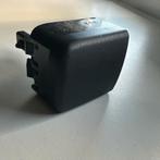 Saab blank button/knop, Ophalen of Verzenden, Gebruikt, Saab