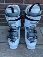 Ski schoenen Salomon, maat 26, Sport en Fitness, Skiën en Langlaufen, Schoenen, Gebruikt, Skiën, Ophalen