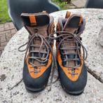 salomon, Ophalen of Verzenden, Gebruikt, Schoenen