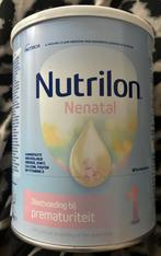 Nutrilon nenatal NIEUW GRATIS, Ophalen, Nieuw, Overige typen