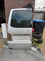 VW Transporter Achterdeur links T5/T6, Ophalen, Links, Deur
