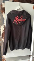 Malelions herenjack XL, Kleding | Heren, Jassen | Zomer, Ophalen of Verzenden, Zo goed als nieuw