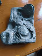 Goudsmid 's lood, Antiek en Kunst, Antiek | Gereedschap en Instrumenten, Ophalen of Verzenden