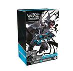 Pokémon Black Bolt Booster Bundle Sealed, Ophalen of Verzenden, Nieuw, Booster, Foil