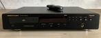 Marantz CD player CD6000OSE, Ophalen of Verzenden, Gebruikt, Marantz