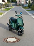 Piaggio Zip type1 ssl25 Alpina Groen, Fietsen en Brommers, Scooters | Piaggio, Ophalen, Tweetakt, Zip, 49 cc