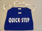 Musette Quick Step, Ophalen of Verzenden, Overige typen