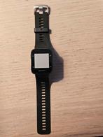Garmin forerunner 35, Ophalen of Verzenden, Gebruikt, Zwart, Android