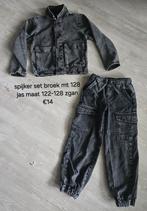 Heel veel kinderkleding meisjeskleding maat 128, Kinderen en Baby's, Ophalen, Zo goed als nieuw, Maat 128