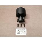 Krukas keerring montage Puretech 0197-D EN-52133 EN-52345, Verzenden, Nieuw