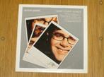 Cd Elton John west coast songs, Ophalen of Verzenden, 1980 tot 2000, Zo goed als nieuw