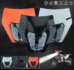 KTM / husqvarna led koplamp, Motoren, Tuning en Styling