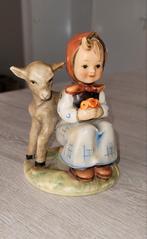 Origineel Hummeltje nr 182, Ophalen of Verzenden, Gebruikt, Hummel