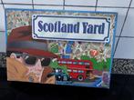 SCOTLAND YARD BORDSPEL RAVENSBURGER, Hobby en Vrije tijd, Gezelschapsspellen | Bordspellen, Ophalen of Verzenden