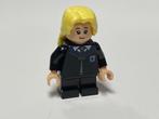 Lego nieuwe Harry Potter Minifiguur hp307 Loena Leeflang