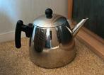 theepot bredemeijer, Huis en Inrichting, Ophalen of Verzenden, Zo goed als nieuw