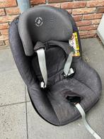 Maxi-Cosi Pearl Pro (tot 15 mnd)(base in andere advertentie), 9 t/m 18 kg, Maxi-Cosi, Gebruikt, Ophalen of Verzenden