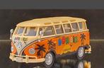 Volkswagen T1 Samba Cararama 1:43, Ophalen of Verzenden, Nieuw, Auto, Overige merken