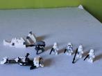 LEGO Star Wars 75320 Snowtrooper battle pack, Kinderen en Baby's, Speelgoed | Duplo en Lego, Ophalen of Verzenden, Gebruikt, Losse stenen