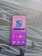 Samsung Galaxy S22+ 256GB - Zo goed als nieuw!, Ophalen, Zo goed als nieuw, 6 megapixel of meer, Overige modellen