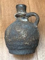 Jopeko 612-14 decor 'Paris' Fat Lava, Ophalen of Verzenden