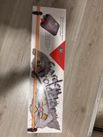 Schrikdraad, Dieren en Toebehoren, Ophalen of Verzenden, Nieuw