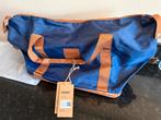 Kono Reistas, Ophalen, 40 tot 60 cm, 20 tot 30 cm, Blauw