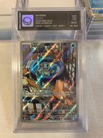 Squirtle SCR 148, Ophalen of Verzenden, Nieuw, Losse kaart, Foil