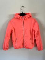 Hema zomerjasje, Kinderen en Baby's, Kinderkleding | Maat 134, Meisje, Ophalen of Verzenden, Zo goed als nieuw, Hema
