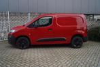 Citroen Berlingo 1.5 BlueHDI Driver 131 PK Autom Adaptieve C, Gebruikt, 4 cilinders, Citroën, 23 km/l
