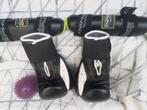 Vandal Kickbox handschoenen10 OZ en kniebeschermers, Sport en Fitness, Vechtsporten en Zelfverdediging, Maat L, Ophalen of Verzenden