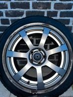 Vredesten banden, Auto-onderdelen, Banden en Velgen, Ophalen, 17 inch, Winterbanden, Band(en)