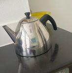 Bredemeyer Bredemeijer theepot gaaf 1,2 liter, Ophalen of Verzenden