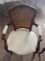 Antieke Eetkamerstoelen - Set van 4, Ophalen