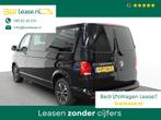 Volkswagen Transporter 2.0 TDI L2H1 28 Highline Dubbele Cabi, Automaat, Overige kleuren, Volkswagen, 2500 kg